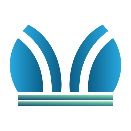 Major Accountancy logo