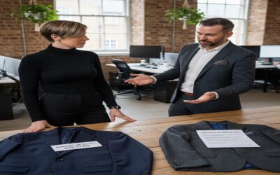 HMRC Uniform Laundry Allowance 2026/27: Rates & How to Claim