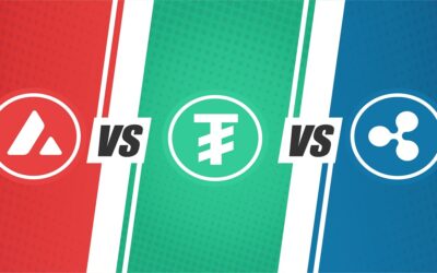 P60 vs P45: What’s a P60 & How It Differs (UK Guide)
