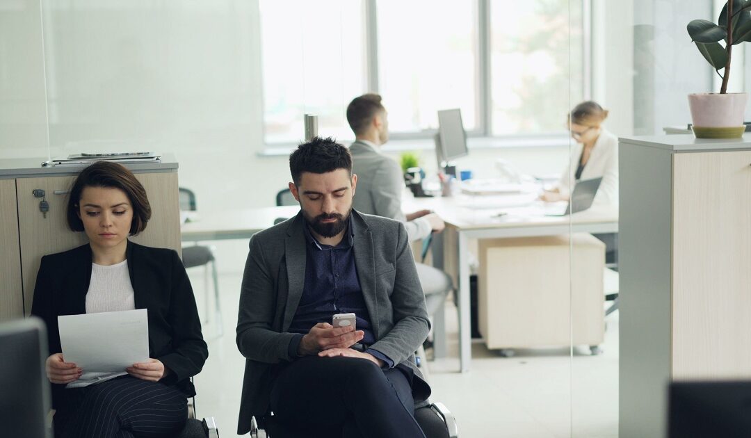 When Must Employers Issue a P45?