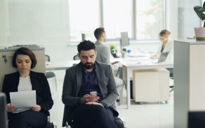 When Must Employers Issue a P45? Deadline & Rules (2026/27)